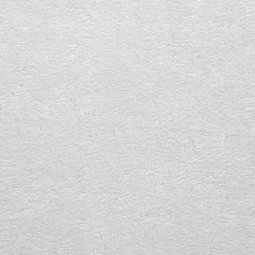 Tela Terry Impermeable de Textti