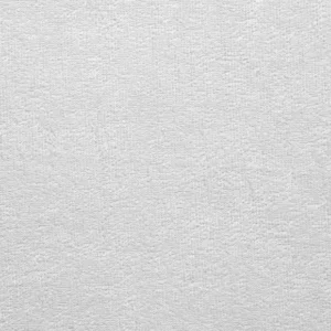 Tela Terry Impermeable de Textti