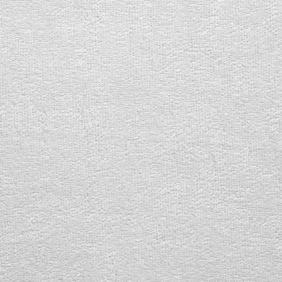 Tela Terry Impermeable por metro y por rollo, Telas Bogotá