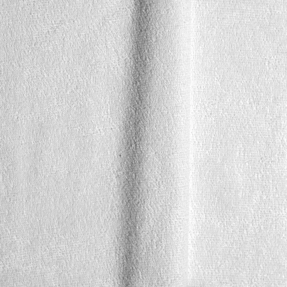 Tela Terry Impermeable por metro y por rollo, Telas Bogotá