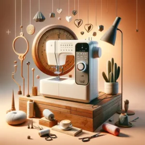 Guía Definitiva para Elegir la Mejor Máquina de Coser