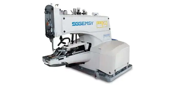 Guía Definitiva para Elegir la Mejor Máquina de Coser