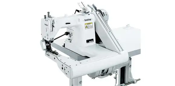 Guía Definitiva para Elegir la Mejor Máquina de Coser