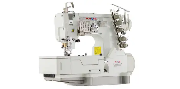 Guía Definitiva para Elegir la Mejor Máquina de Coser