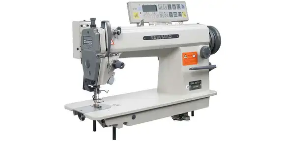 Guía Definitiva para Elegir la Mejor Máquina de Coser