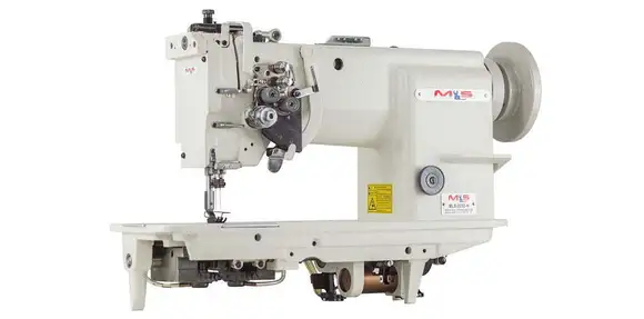 Guía Definitiva para Elegir la Mejor Máquina de Coser