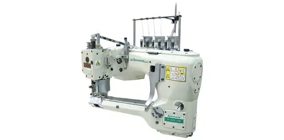 Guía Definitiva para Elegir la Mejor Máquina de Coser