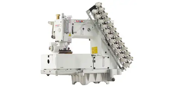 Guía Definitiva para Elegir la Mejor Máquina de Coser