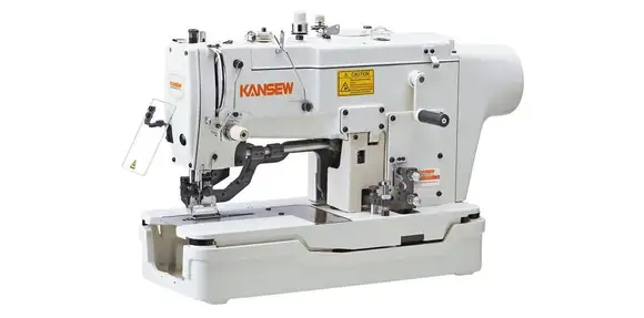 Guía Definitiva para Elegir la Mejor Máquina de Coser