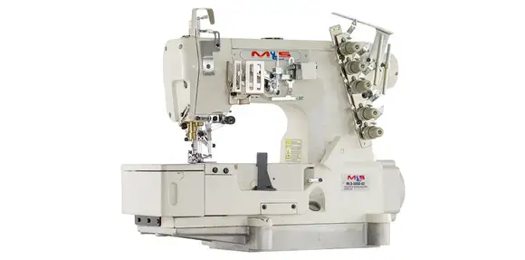 Guía Definitiva para Elegir la Mejor Máquina de Coser