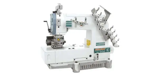 Guía Definitiva para Elegir la Mejor Máquina de Coser