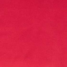 Tela Paño Navideño por metro y por mayor