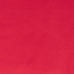 Tela Paño Navideño de Textti