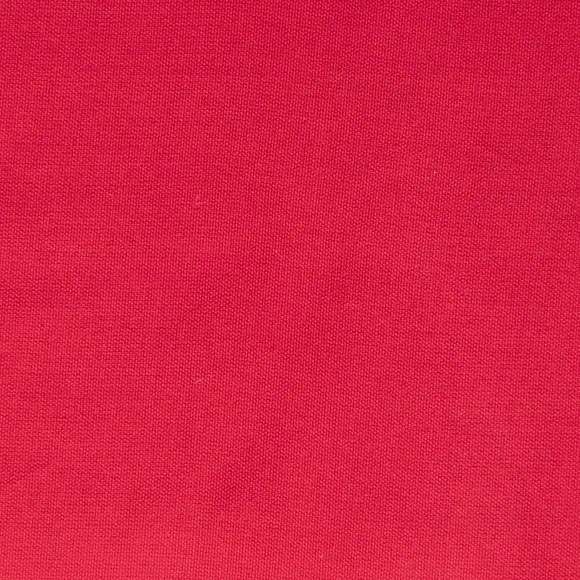 Tela paño navideño o paño acrílico por metro y por rollo, Telas Bogotá