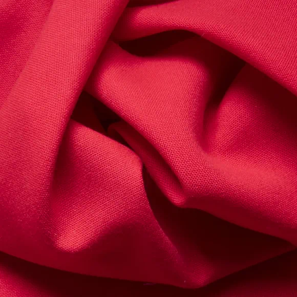 Tela paño navideño o paño acrílico por metro y por rollo, Telas Bogotá