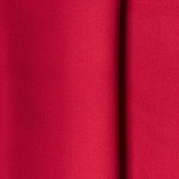 Tela paño navideño o paño acrílico por metro y por rollo, Telas Bogotá