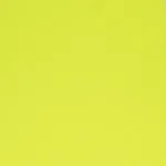 Amarillo Neón