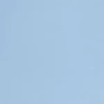 Azul Claro