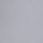 Gris Claro