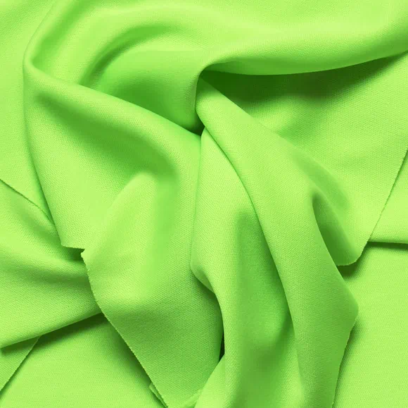 Tela 8001, interlock, kiana, licron, novacron, quiana, turin o vascani, por metro y por rollo, Telas Bogotá