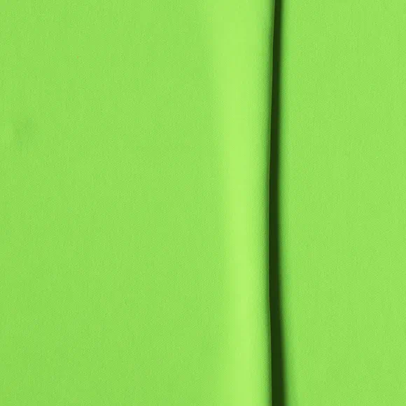 Tela 8001, interlock, kiana, licron, novacron, quiana, turin o vascani, por metro y por rollo, Telas Bogotá