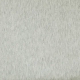 Tela Algodón Perchado Mónaco por metro y por mayor