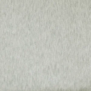 Tela Algodón Perchado Mónaco de Textti