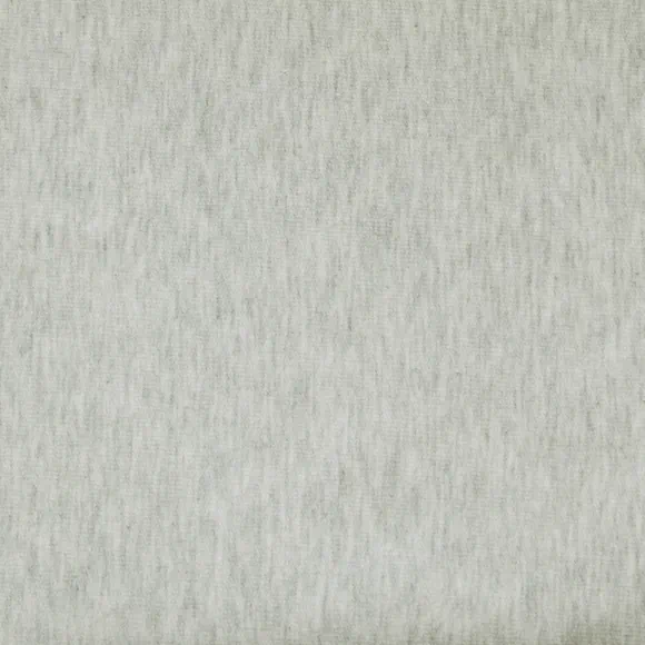 Tela algodón perchado mónaco por metro y por rollo, Telas Bogotá