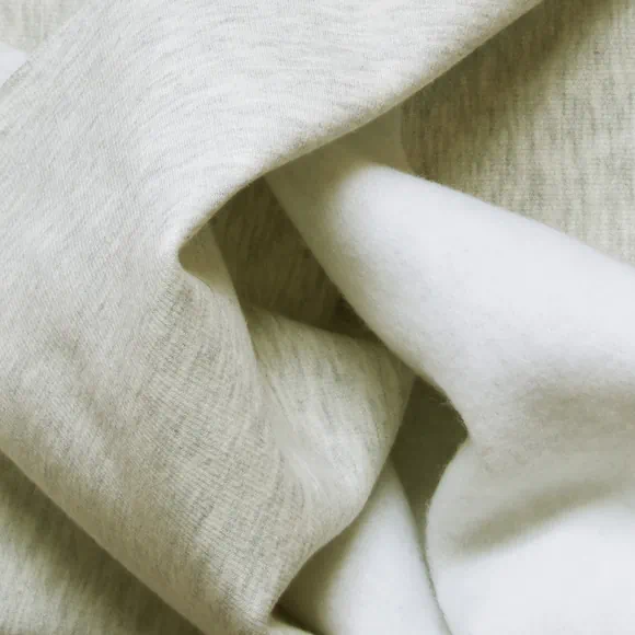 Tela algodón perchado mónaco por metro y por rollo, Telas Bogotá