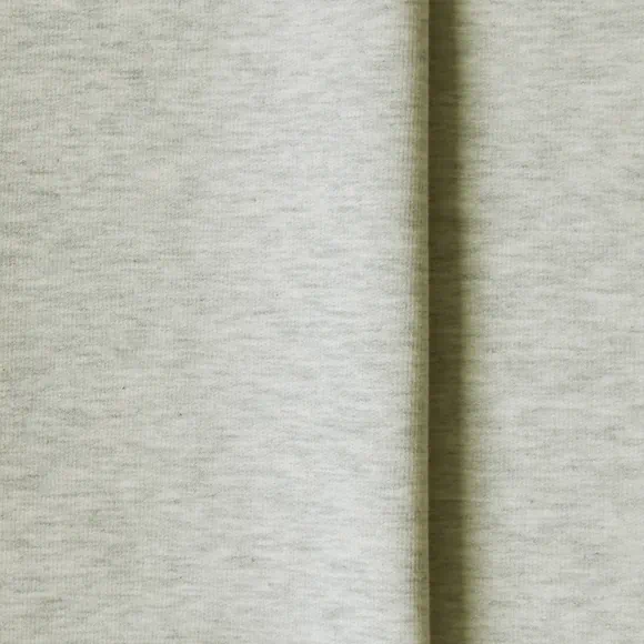 Tela algodón perchado mónaco por metro y por rollo, Telas Bogotá