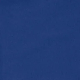 Tela Algodón Perchado Olímpico por metro y por mayor