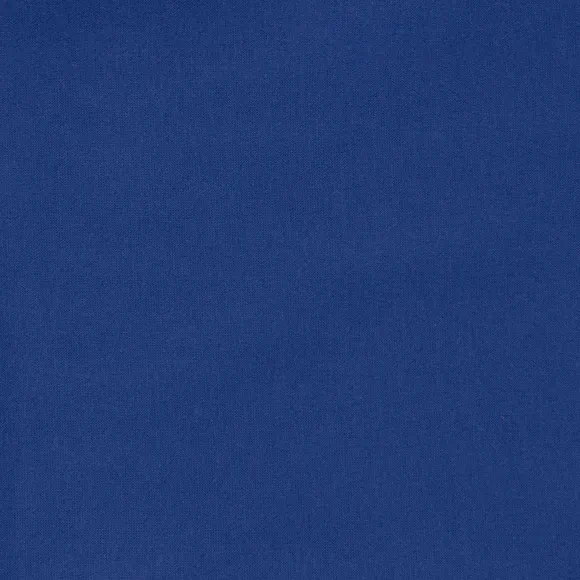 Tela algodón perchado olímpico por metro y por rollo, Telas Bogotá