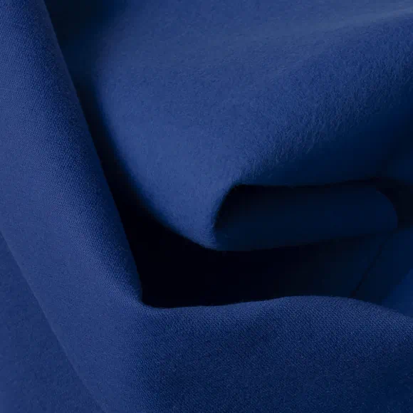 Tela algodón perchado olímpico por metro y por rollo, Telas Bogotá