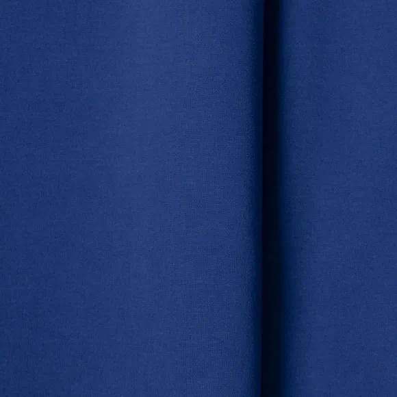 Tela algodón perchado olímpico por metro y por rollo, Telas Bogotá