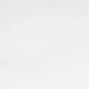 Tela franela para sublimar o franela linda, por metro y por rollo, Telas Bogotá