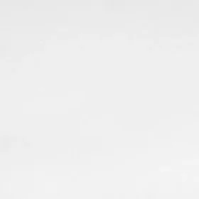 Tela Franela Para Sublimar de Textti