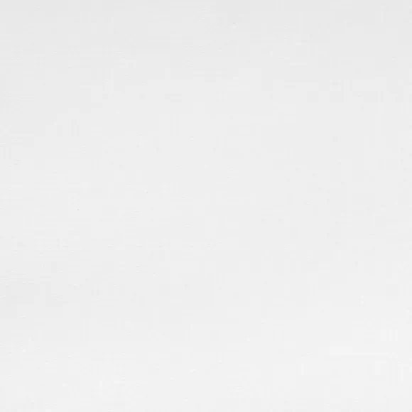 Tela franela para sublimar o franela linda, por metro y por rollo, Telas Bogotá