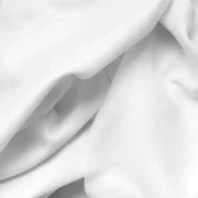 Tela franela para sublimar o franela linda, por metro y por rollo, Telas Bogotá