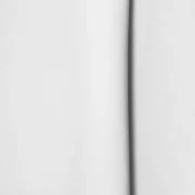 Tela franela para sublimar o franela linda, por metro y por rollo, Telas Bogotá