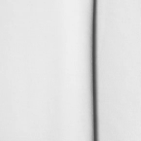 Tela franela para sublimar o franela linda, por metro y por rollo, Telas Bogotá