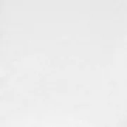 Tela franela periquita por metro y por rollo, Telas Bogotá