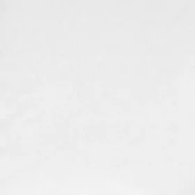 Tela Franela Periquita de Textti