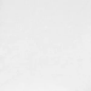 Tela Franela Periquita de Textti