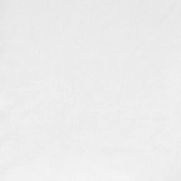 Tela franela periquita por metro y por rollo, Telas Bogotá