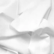 Tela franela periquita por metro y por rollo, Telas Bogotá