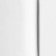 Tela franela periquita por metro y por rollo, Telas Bogotá