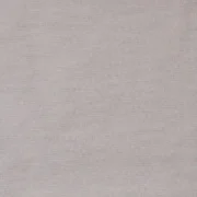 tela lienzo o linecillo, por metro y por rollo, Telas Bogotá