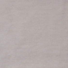 Tela Lienzo de Textti