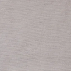 Tela Lienzo de Textti