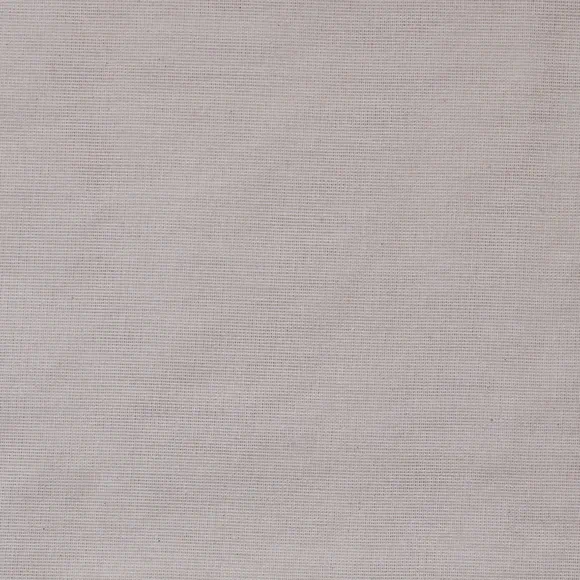 tela lienzo o linecillo, por metro y por rollo, Telas Bogotá